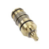 CART. THERM. CR107CCode usine : CR-107C