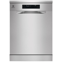 ELECTROLUX Lave-vaisselle ESM48310SX