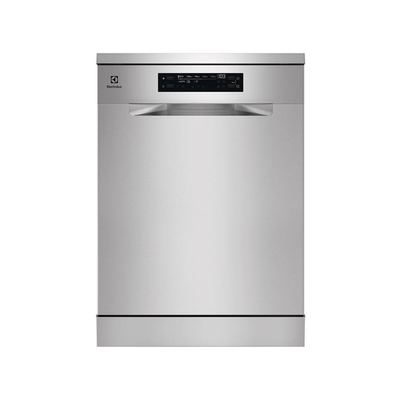 ELECTROLUX Lave-vaisselle ESM48310SX