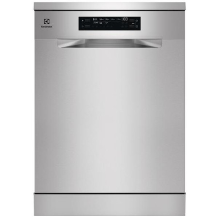 ELECTROLUX Lave-vaisselle ESM48310SX