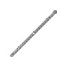 Clé tube 10mm et 12 mm pour serrage des fixations étrier lavabo et évier