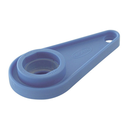 Clé standard pour mousseur aérateur  F22 M24 M28