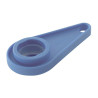 Clé standard pour mousseur aérateur  F22 M24 M28