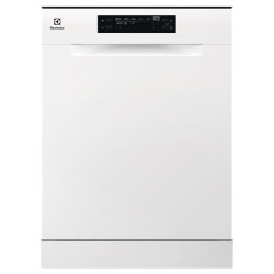 ELECTROLUX Lave-vaisselle ESA47400SW