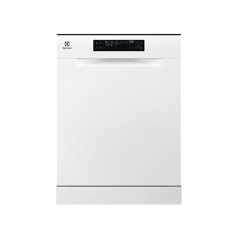 ELECTROLUX Lave-vaisselle ESA47400SW