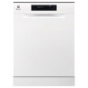 ELECTROLUX Lave-vaisselle ESA47400SW
