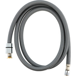 Flexible évier / MPL11