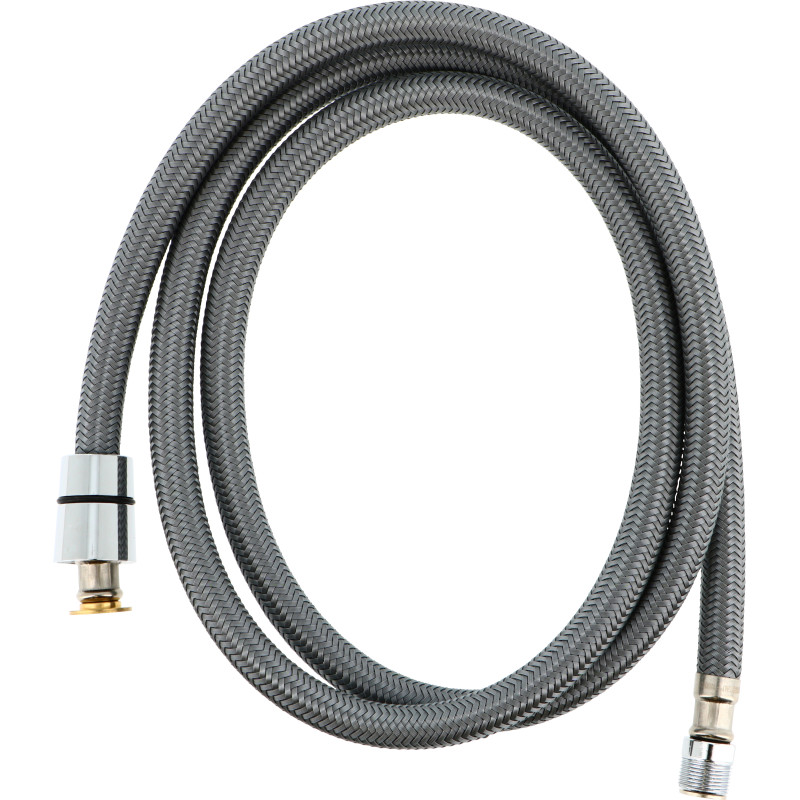 Flexible évier / MPL11