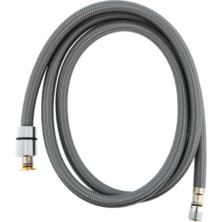 Flexible évier / MPL11
