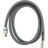 Flexible évier / MPL11