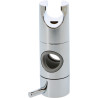 CURSEUR DOUCHETTE tube20mmpour tube diamètre 20mm