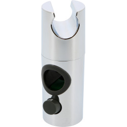 CURSEUR DOUCHETTE tube 21mmMVP175CR