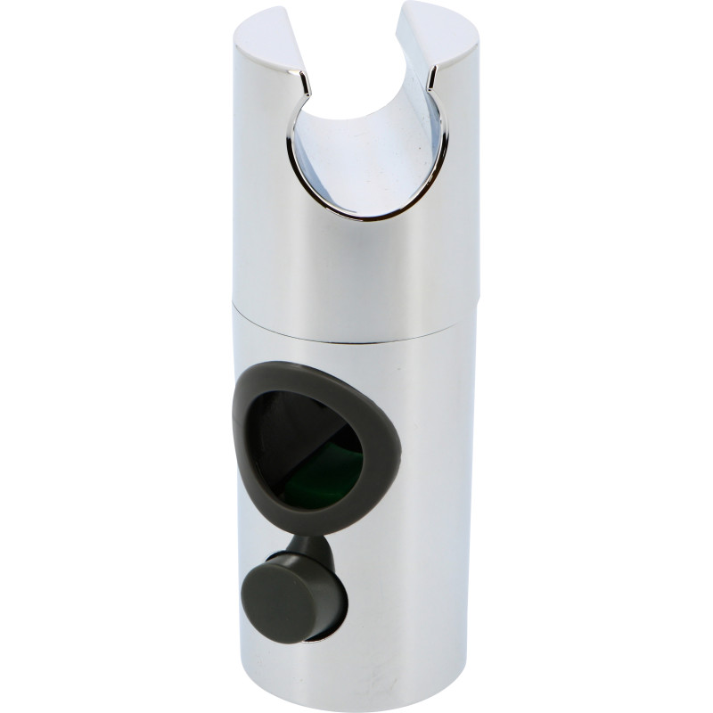 CURSEUR DOUCHETTE tube 21mmMVP175CR