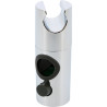CURSEUR DOUCHETTE tube 21mmMVP175CR