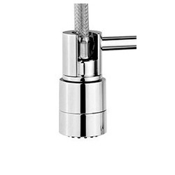 DOUCHETTE UIG13/23937TW00 (ARK937)