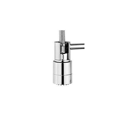 DOUCHETTE UIG13/23937TW00 (ARK937)