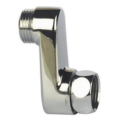 Racc.excentré M15/21-F15/21 LG 40mmRacc.excentré M15/21-F15/21 LG 40mm