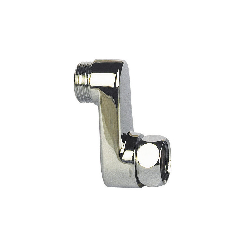 Racc.excentré M15/21-F15/21 LG 40mmRacc.excentré M15/21-F15/21 LG 40mm