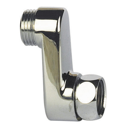 Racc.excentré M15/21-F15/21 LG 40mmRacc.excentré M15/21-F15/21 LG 40mm