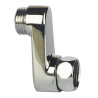 Racc.excentré M15/21-F15/21 LG 40mmRacc.excentré M15/21-F15/21 LG 40mm