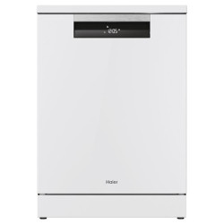HAIER Lave-vaisselle XF6B2M3PW