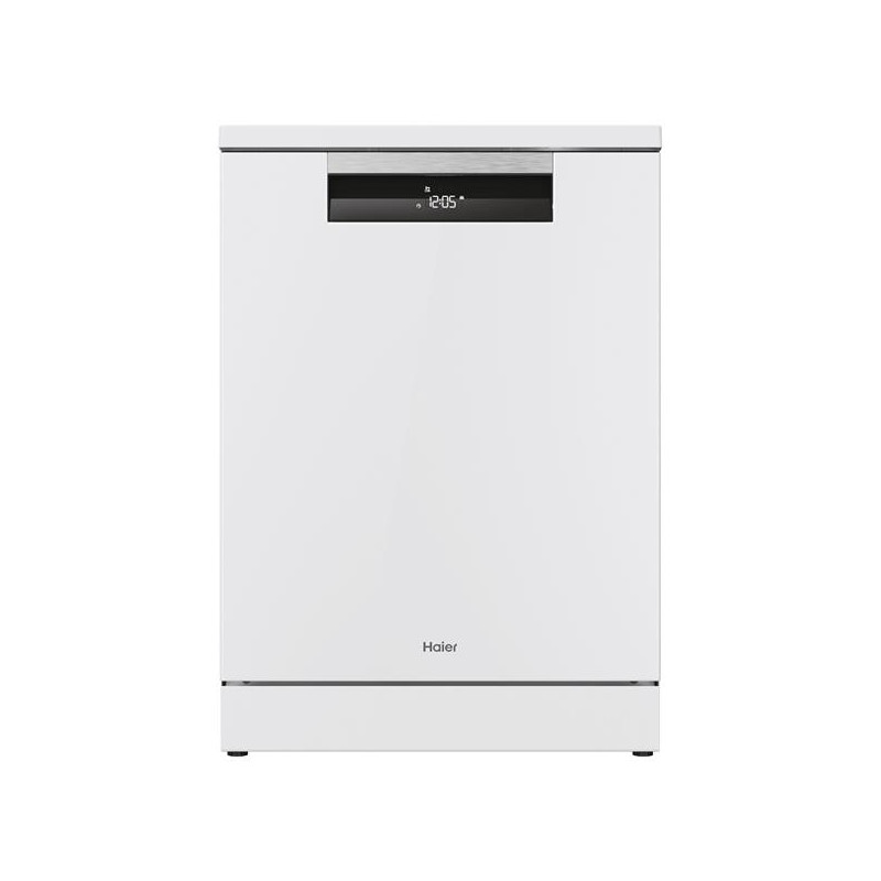 HAIER Lave-vaisselle XF6B2M3PW