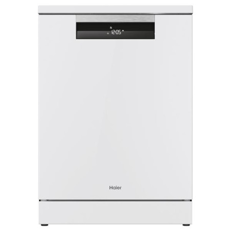 HAIER Lave-vaisselle XF6B2M3PW