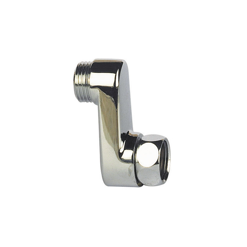 RACC. EXC. 40MM MM 15x21RACC. EXC. 40MM MM 15x21