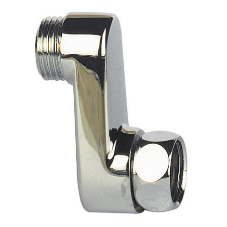 RACC. EXC. 40MM MM 15x21RACC. EXC. 40MM MM 15x21