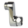 RACC. EXC. 40MM MM 15x21RACC. EXC. 40MM MM 15x21