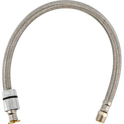 FLEXIBLE UIG14 MI-LONG MF