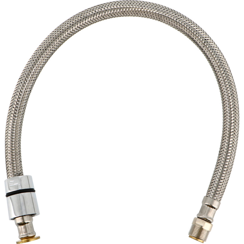 FLEXIBLE UIG14 MI-LONG MF