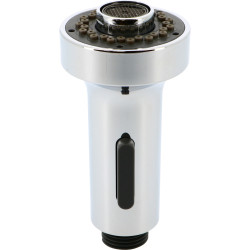 DOUCHETTE CHROME UIG14