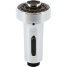 DOUCHETTE CHROME UIG14
