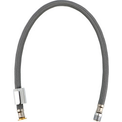 FLEXIBLE DAN15 MI-LONG MF