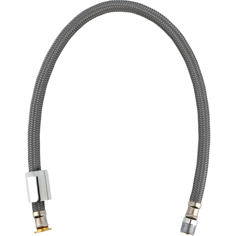 FLEXIBLE DAN15 MI-LONG MF