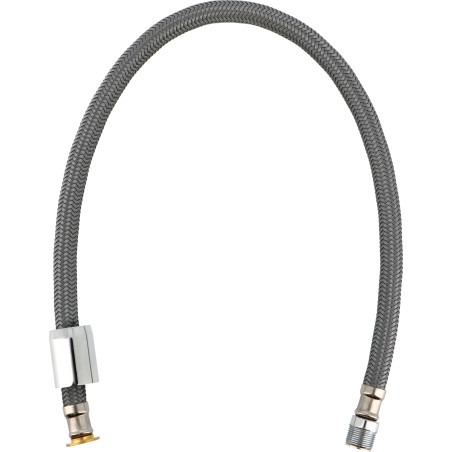 FLEXIBLE DAN15 MI-LONG MF