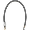 FLEXIBLE DAN15 MI-LONG MF