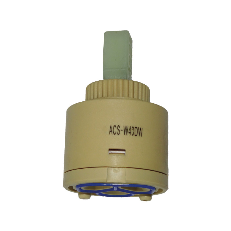 CART CERAMIQUE 40mm TAN11