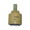 CART CERAMIQUE 40mm TAN11
