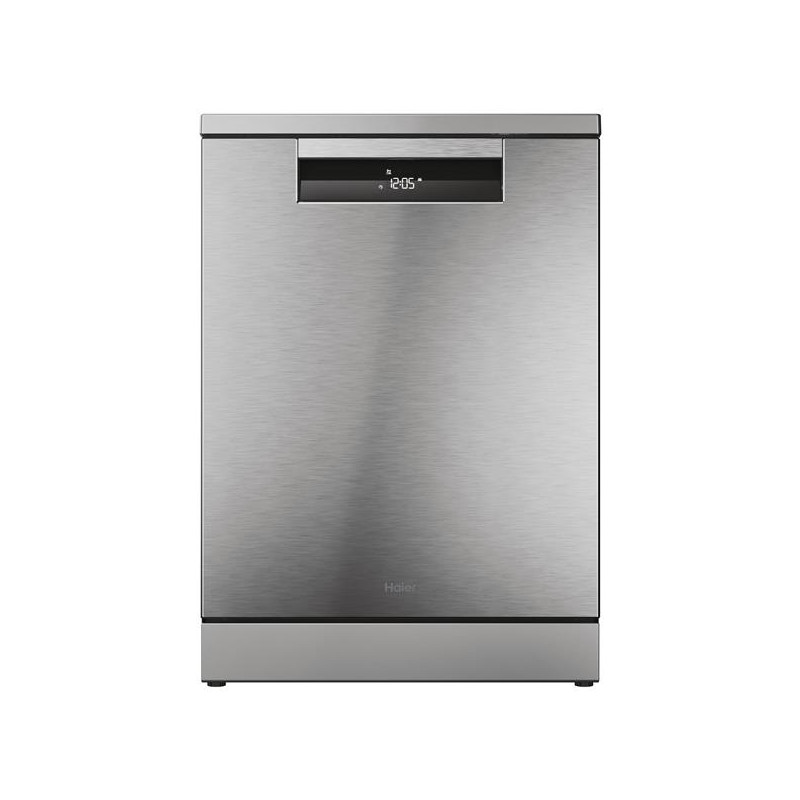 HAIER Lave-vaisselle XF6B2M3PX