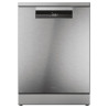 HAIER Lave-vaisselle XF6B2M3PX