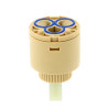 CART. CERAMIQUE D35 WOSSA Ngencod usine : 3047408501026