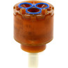 CART.CERAMIQUE MPL VOD douche