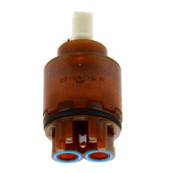 CART.CERAMIQUE MPL30