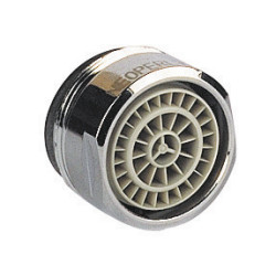 AERATEUR CACHE WOSSA Ngencod usine : 3047408507318