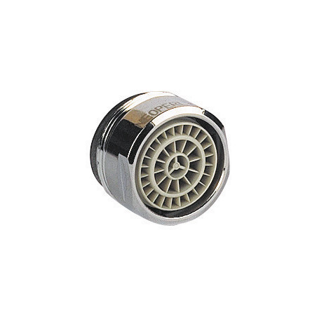 AERATEUR CACHE WOSSA Ngencod usine : 3047408507318