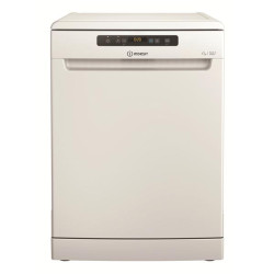 INDESIT Lave-vaisselle I3FFD636W