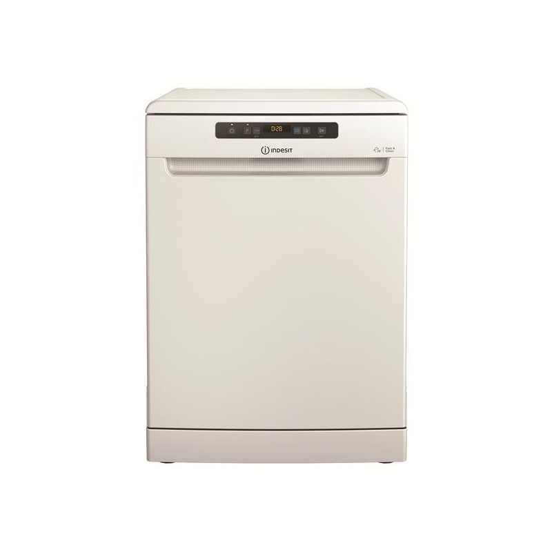 INDESIT Lave-vaisselle I3FFD636W