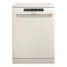 INDESIT Lave-vaisselle I3FFD636W